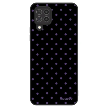 Θήκη για Samsung Galaxy A22 A225F 4G - Flickers