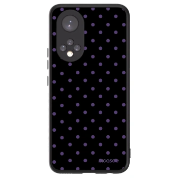 Θήκη για Huawei Nova 9 - Flickers
