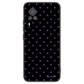 Θήκη για Vivo X60 Pro 5G - Flickers
