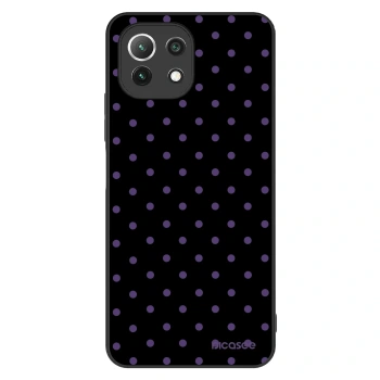 Θήκη για Xiaomi 11 Lite 5G NE - Flickers