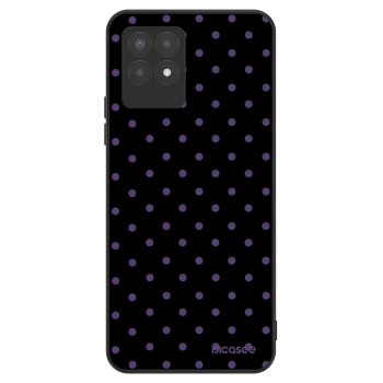 Θήκη για Realme 8i - Flickers