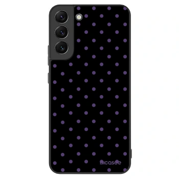 Θήκη για Samsung Galaxy S22+ 5G - Flickers