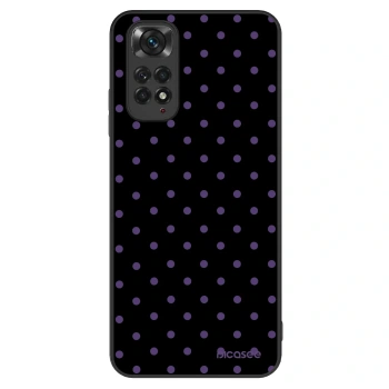 Θήκη για Xiaomi Redmi Note 11 - Flickers