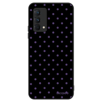 Θήκη για Realme GT Master Edition 5G - Flickers