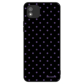 Θήκη για Realme C11 (2021) - Flickers