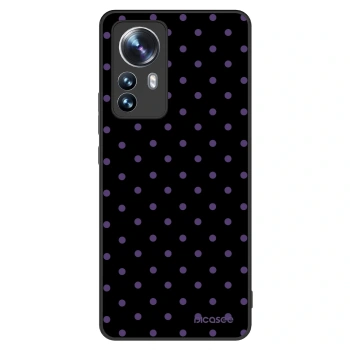Θήκη για Xiaomi 12 Pro - Flickers