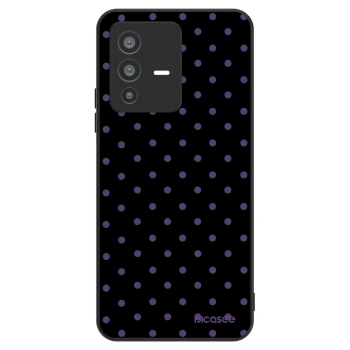 Θήκη για Vivo V23 5G - Flickers