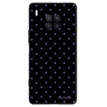 Θήκη για Honor 50 Lite - Flickers
