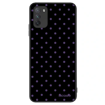 Θήκη για Xiaomi Poco M3 - Flickers