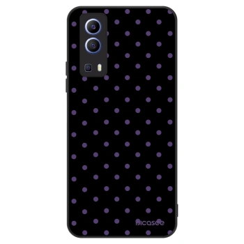 Θήκη για Vivo Y52 5G - Flickers