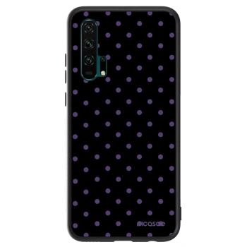 Θήκη για Honor 20 Pro - Flickers