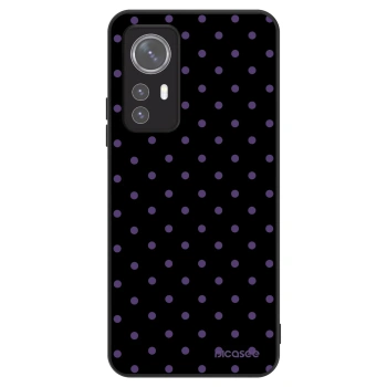 Θήκη για Xiaomi 12X - Flickers