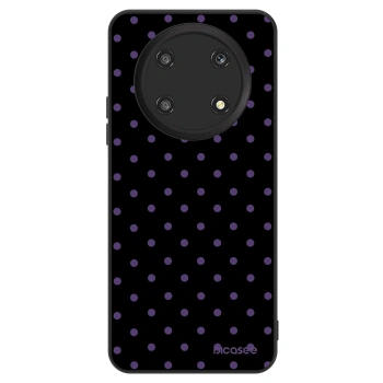 Θήκη για Honor Magic4 Lite 5G - Flickers