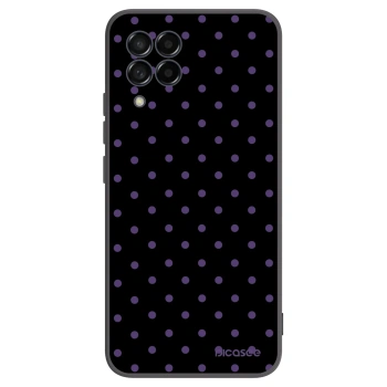 Θήκη για Samsung Galaxy M53 5G - Flickers