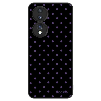 Θήκη για Honor 70 - Flickers