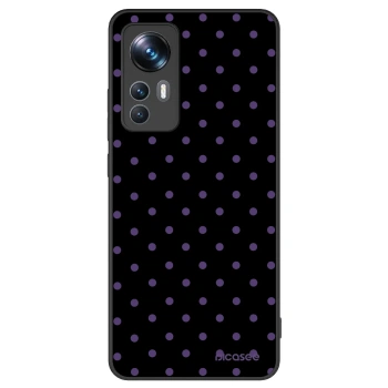 Θήκη για Xiaomi 12T Pro - Flickers
