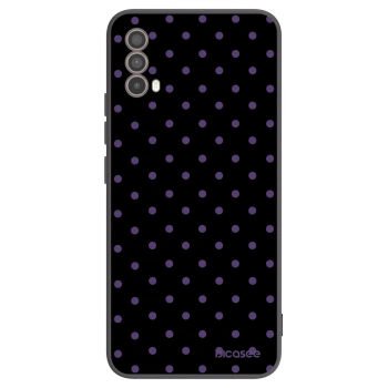 Θήκη για Motorola Moto E40 - Flickers