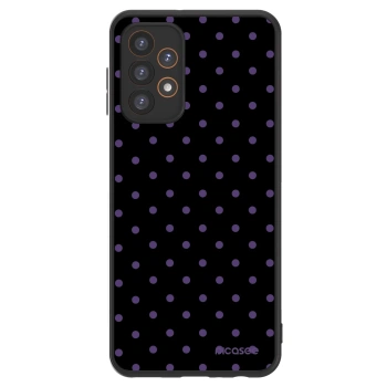 Θήκη για Samsung Galaxy A23 A235F 4G - Flickers