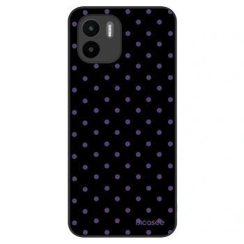 Θήκη για Xiaomi Redmi A1 - Flickers