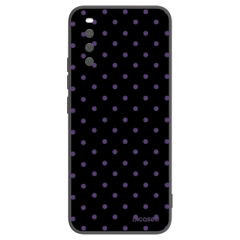 Θήκη για Sony Xperia 10 III - Flickers