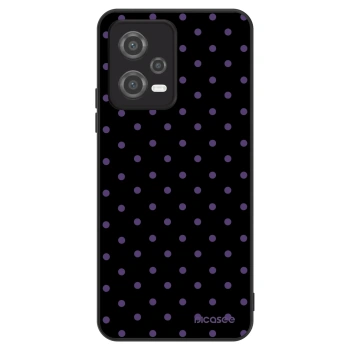 Θήκη για Xiaomi Poco X5 - Flickers