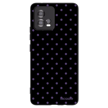 Θήκη για Motorola Moto G72 - Flickers