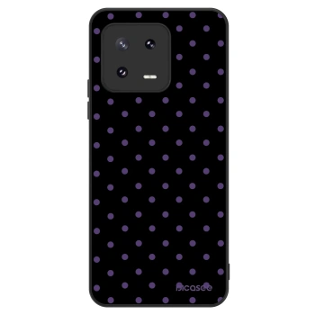 Θήκη για Xiaomi 13 Pro - Flickers