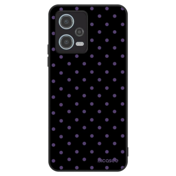 Θήκη για Xiaomi Redmi Note 12 5G - Flickers