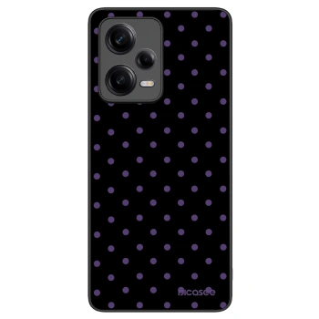 Picasee ULTIMATE CASE για Xiaomi Redmi Note 12 Pro+ 5G - Flickers