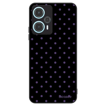 Θήκη για Xiaomi Poco F5 - Flickers