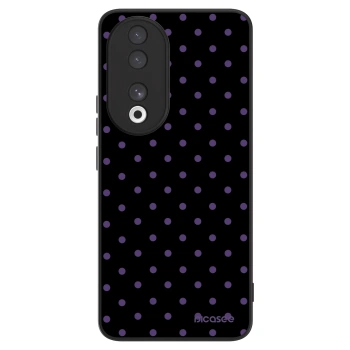 Θήκη για Honor 90 5G - Flickers