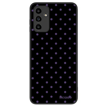 Θήκη για Samsung Galaxy A04s A047F - Flickers