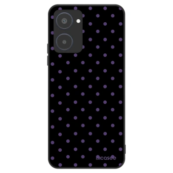 Θήκη για Realme 10 4G - Flickers