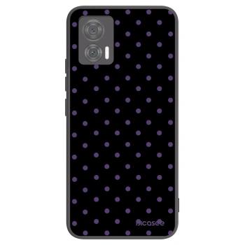 Θήκη για Motorola Edge 30 Neo - Flickers