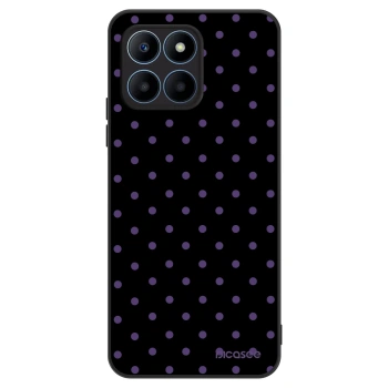 Θήκη για Honor 70 Lite - Flickers