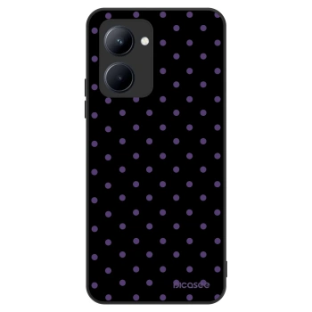 Θήκη για Realme C33 (2023) - Flickers