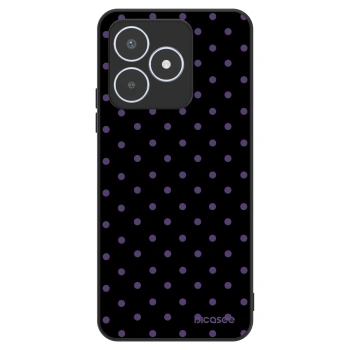 Θήκη για Realme C53 - Flickers