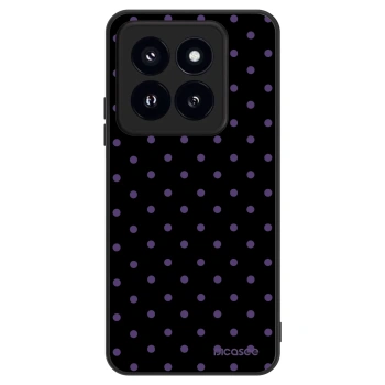 Θήκη για Xiaomi 14 Pro - Flickers