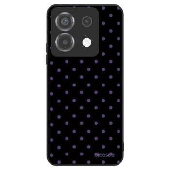 Θήκη για Xiaomi Poco X6 - Flickers