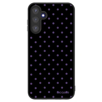Θήκη για Samsung Galaxy A15 A155F 4G - Flickers
