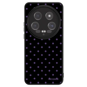 Θήκη για Xiaomi 14 Ultra - Flickers