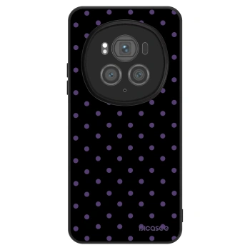 Θήκη για Honor Magic6 Pro - Flickers