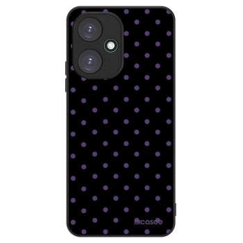 Θήκη για Xiaomi Redmi 13C 5G - Flickers