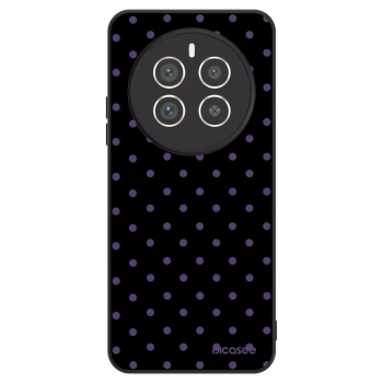 Θήκη για Realme 12 Pro 5G - Flickers