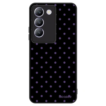 Θήκη για Vivo V40 SE 5G - Flickers