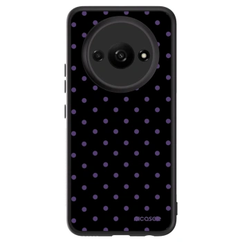 Θήκη για Xiaomi Redmi A3 - Flickers