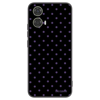 Θήκη για Motorola Moto G24 - Flickers