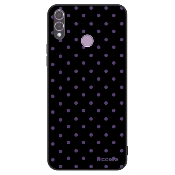 Θήκη για Honor 8X - Flickers