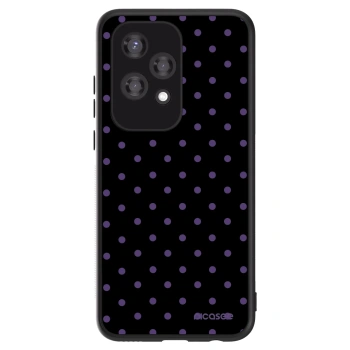 Θήκη για Honor 200 Lite - Flickers