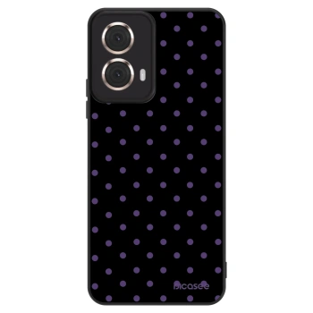 Θήκη για Motorola Moto G85 - Flickers